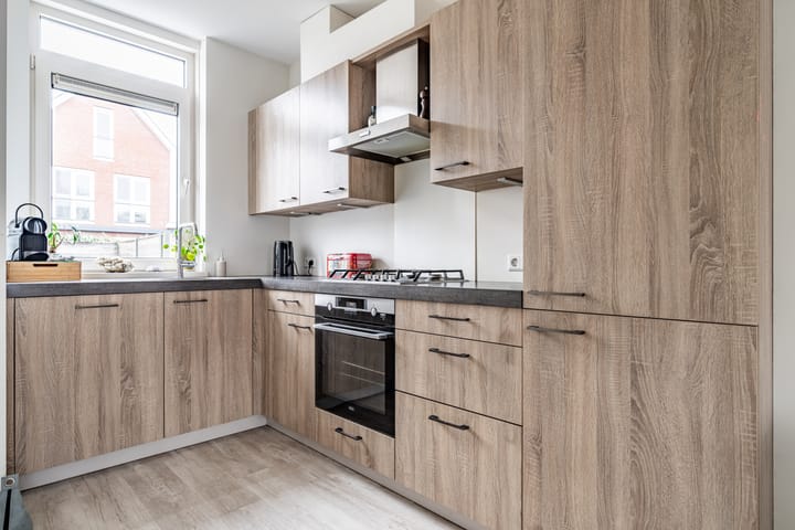 Foto 19 van Kolk 5-B