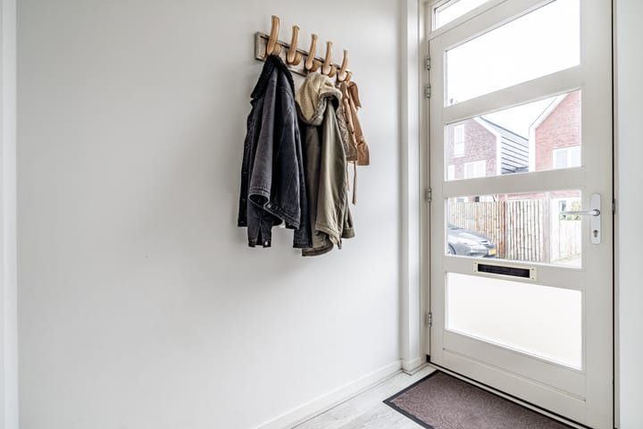 Foto 21 van Kolk 5-B