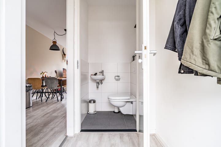 Foto 22 van Kolk 5-B