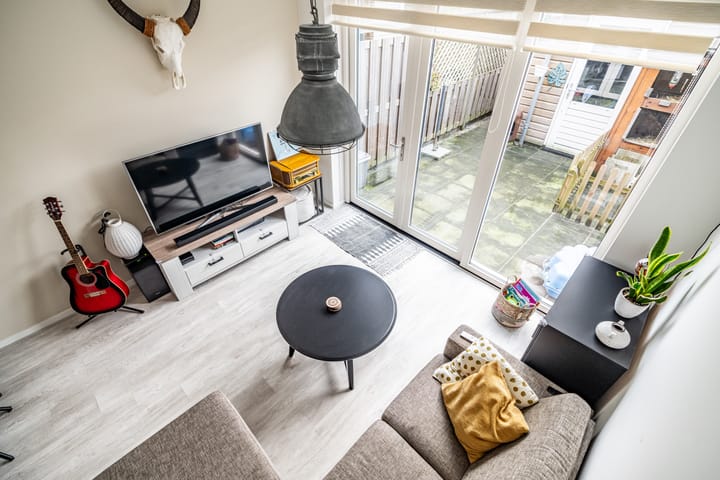 Foto 23 van Kolk 5-B