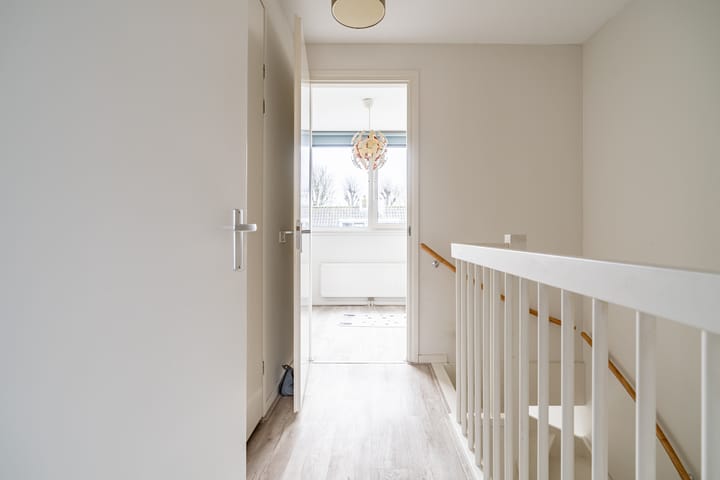 Foto 24 van Kolk 5-B