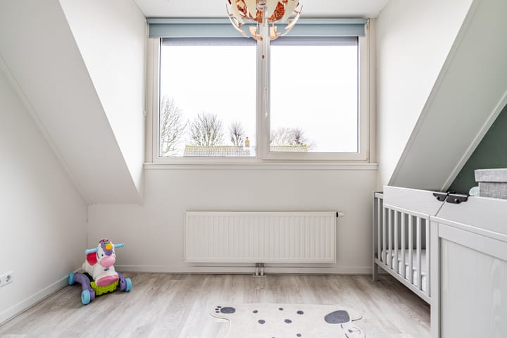 Foto 25 van Kolk 5-B