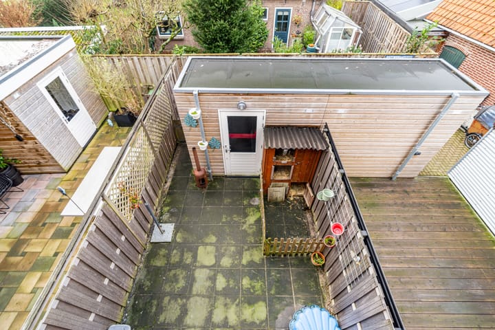 Foto 26 van Kolk 5-B