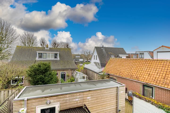 Foto 27 van Kolk 5-B