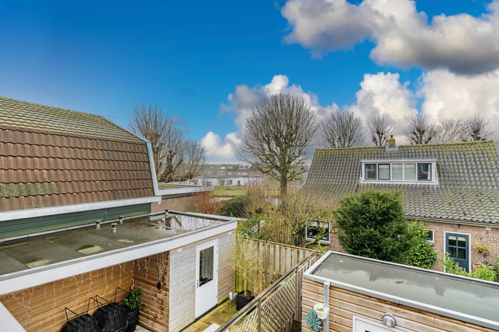 Foto 28 van Kolk 5-B