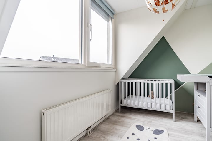 Foto 29 van Kolk 5-B