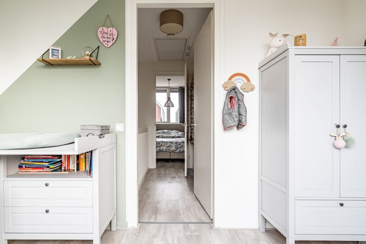 Foto 30 van Kolk 5-B