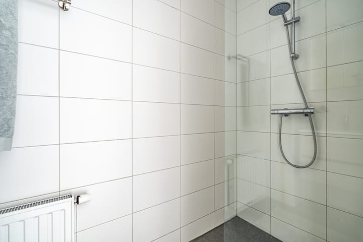 Foto 31 van Kolk 5-B