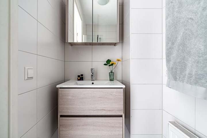 Foto 33 van Kolk 5-B