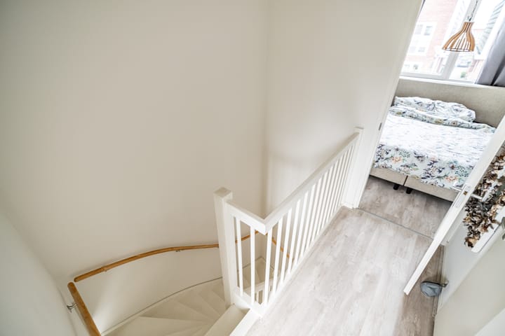 Foto 34 van Kolk 5-B