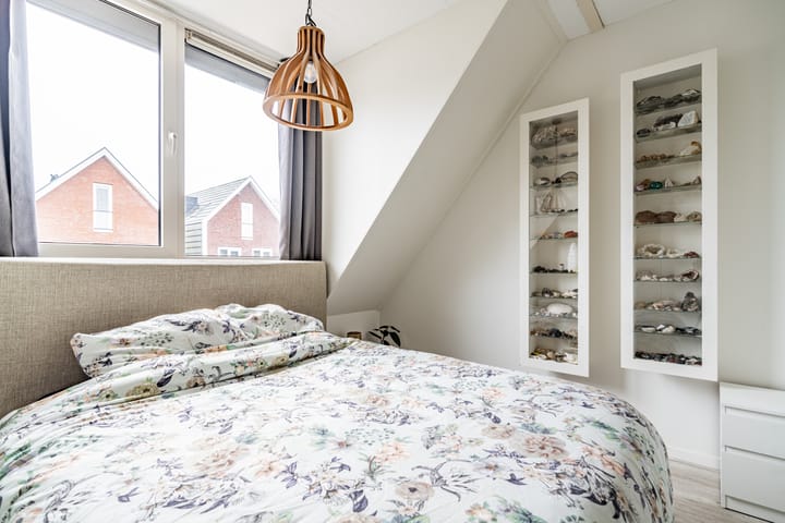 Foto 37 van Kolk 5-B