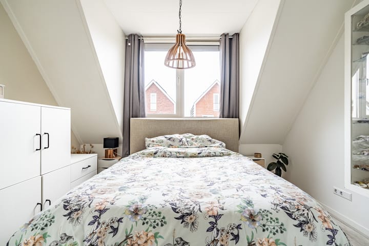 Foto 38 van Kolk 5-B