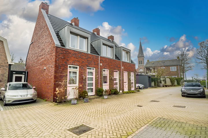 Foto 39 van Kolk 5-B