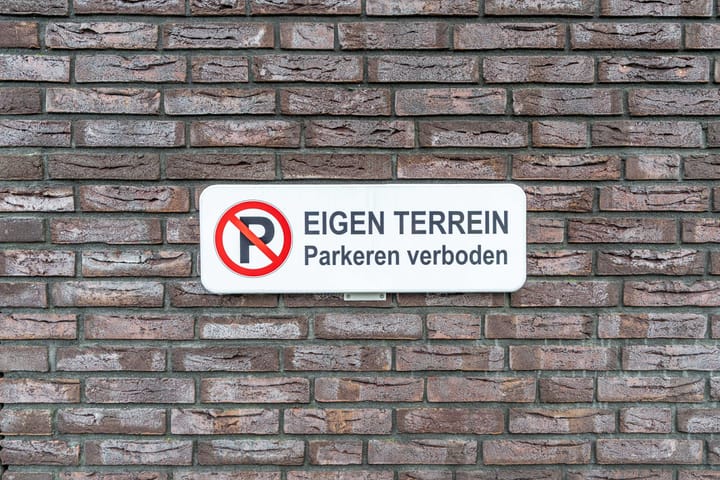 Foto 40 van Kolk 5-B