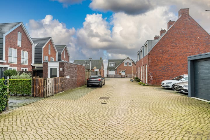 Foto 41 van Kolk 5-B