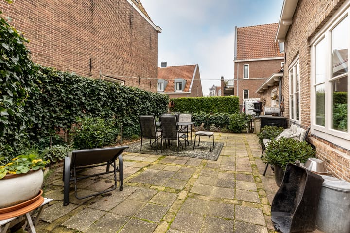 Foto 2 van Kerkstraat 18