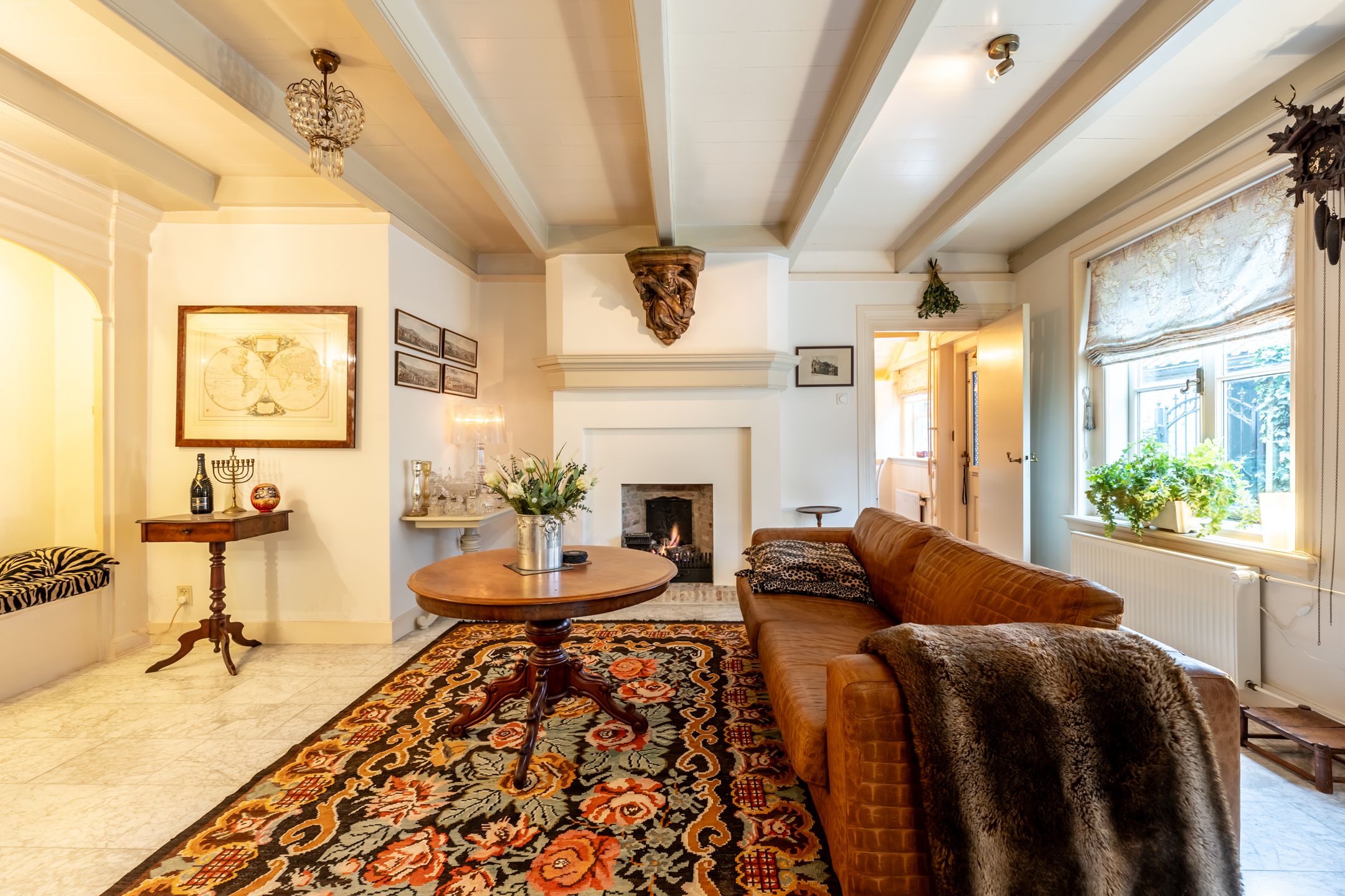 Foto 3 van Kerkstraat 18