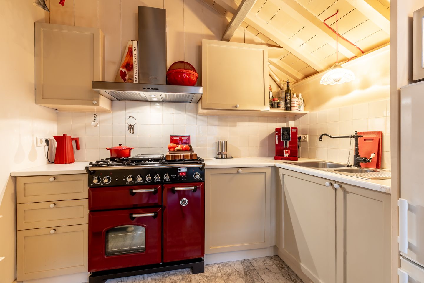 Foto 4 van Kerkstraat 18