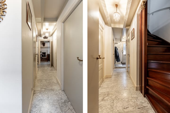 Foto 6 van Kerkstraat 18