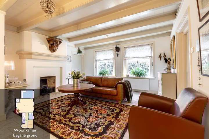 Foto 7 van Kerkstraat 18