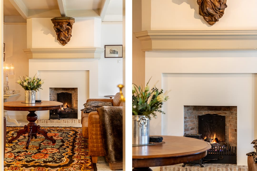 Foto 8 van Kerkstraat 18