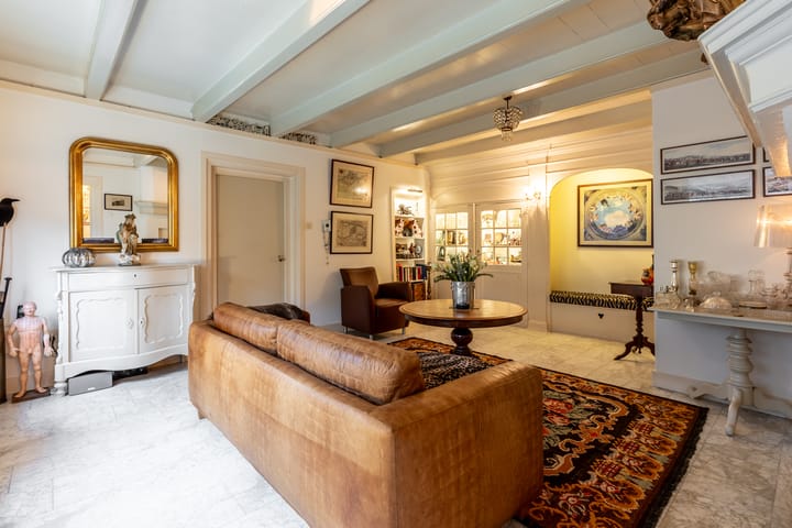 Foto 9 van Kerkstraat 18