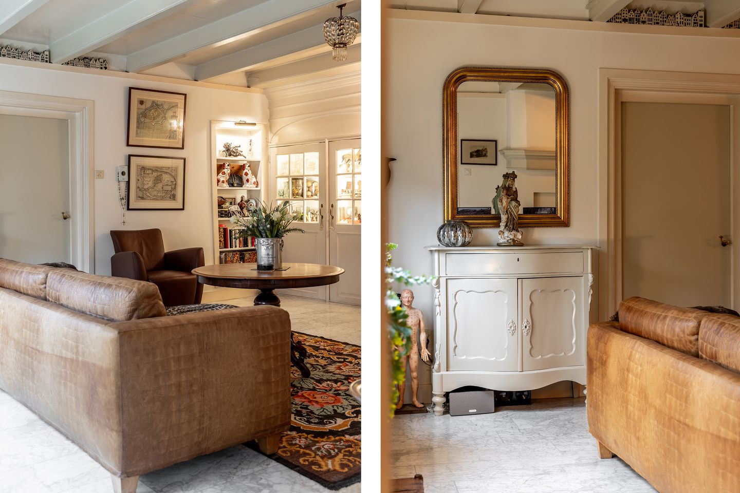 Foto 10 van Kerkstraat 18