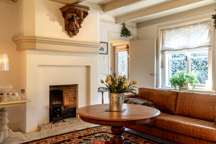 Foto 11 van Kerkstraat 18