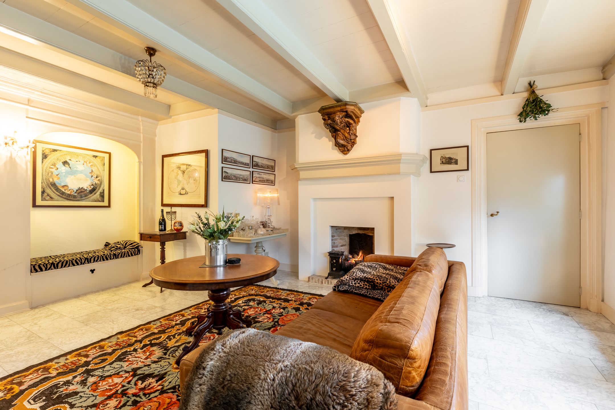 Foto 12 van Kerkstraat 18