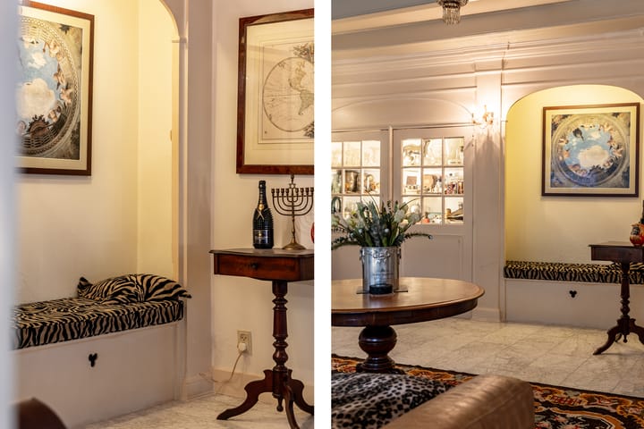 Foto 13 van Kerkstraat 18