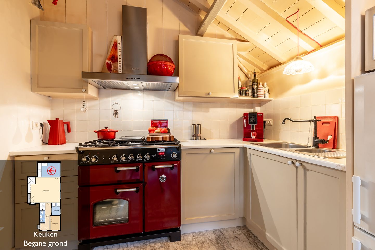 Foto 14 van Kerkstraat 18