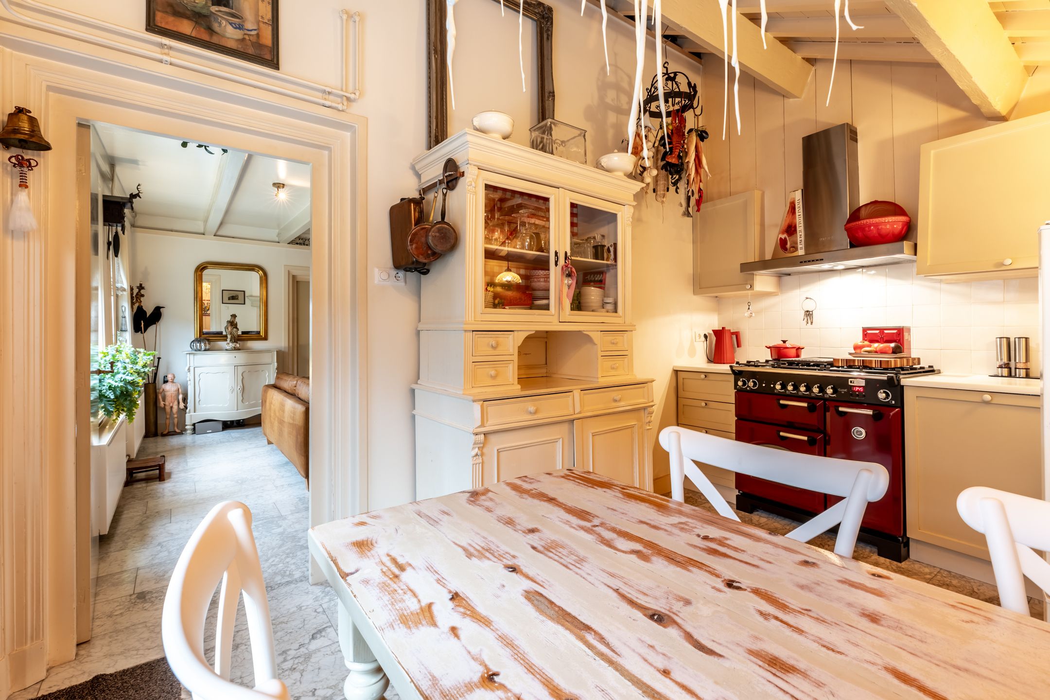 Foto 15 van Kerkstraat 18