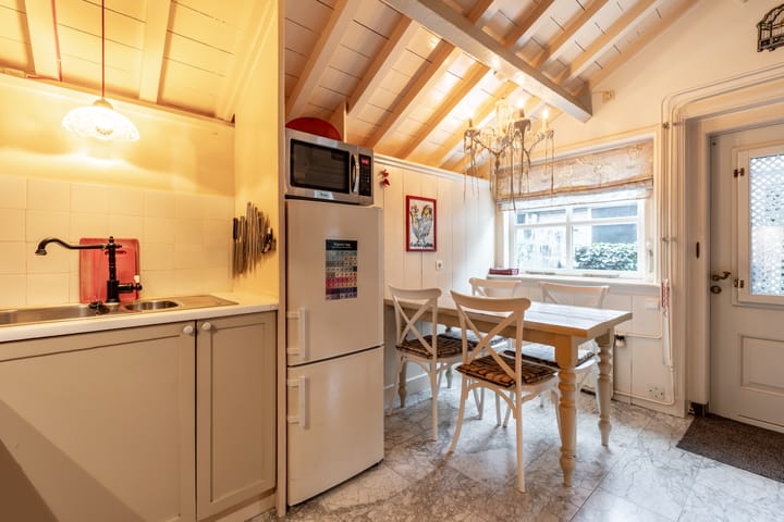 Foto 16 van Kerkstraat 18