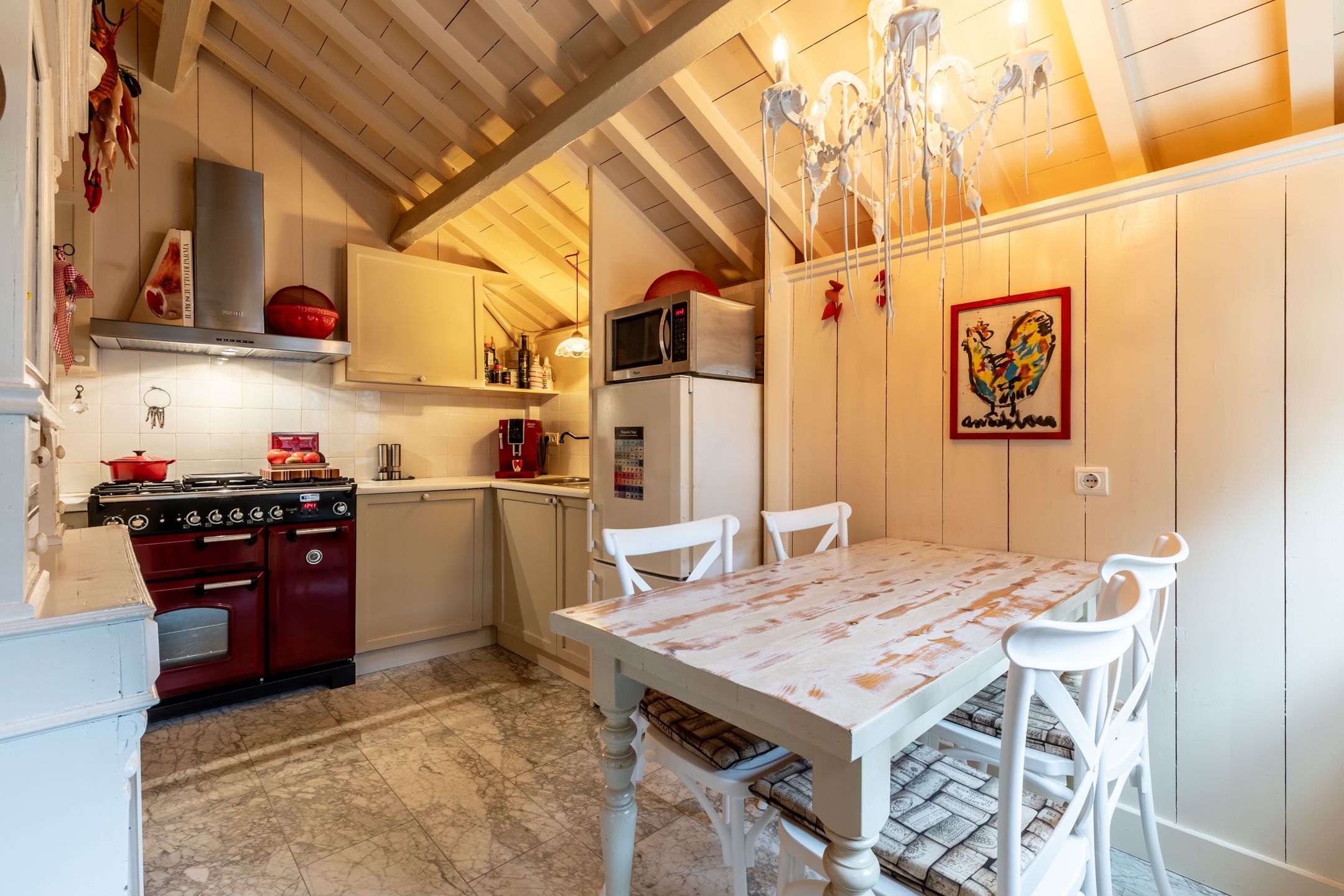 Foto 18 van Kerkstraat 18