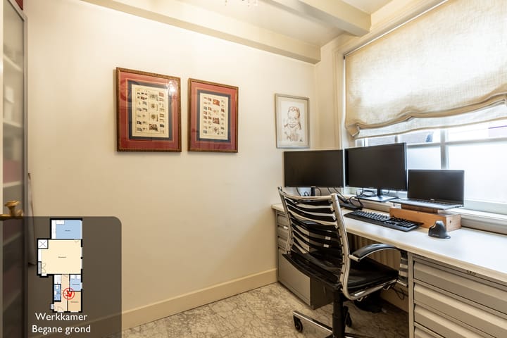 Foto 19 van Kerkstraat 18