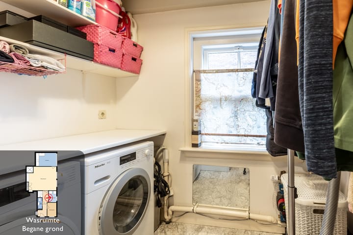 Foto 20 van Kerkstraat 18