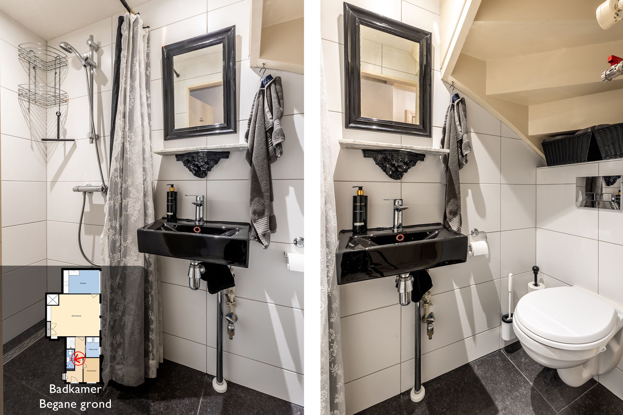 Foto 21 van Kerkstraat 18