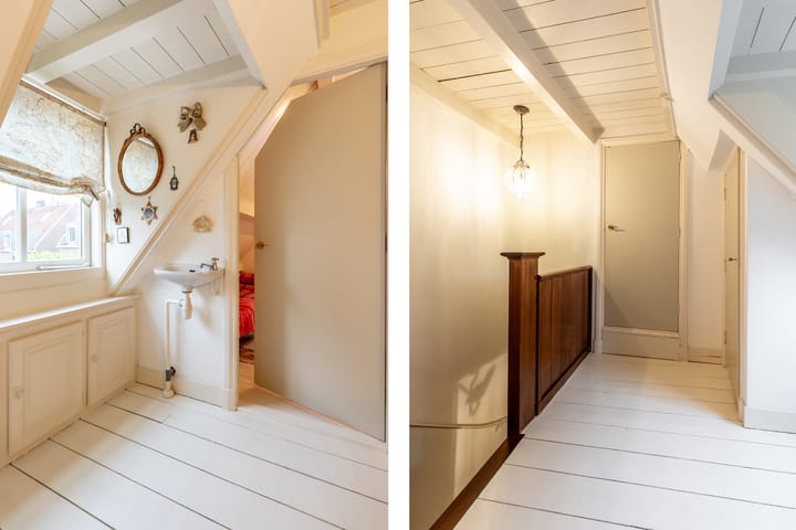 Foto 22 van Kerkstraat 18