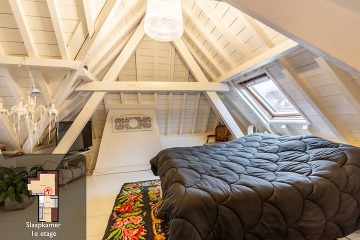 Foto 23 van Kerkstraat 18