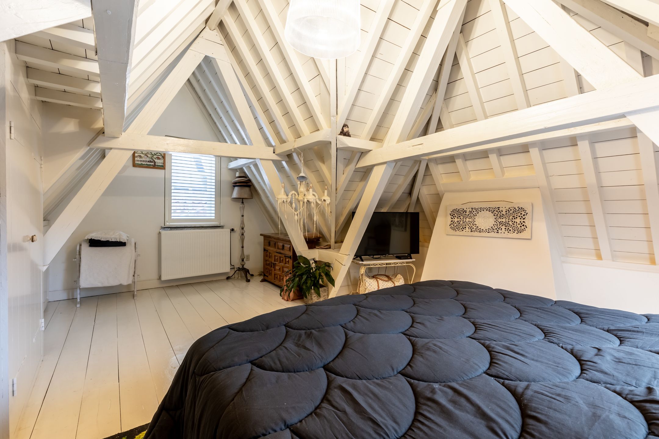 Foto 24 van Kerkstraat 18