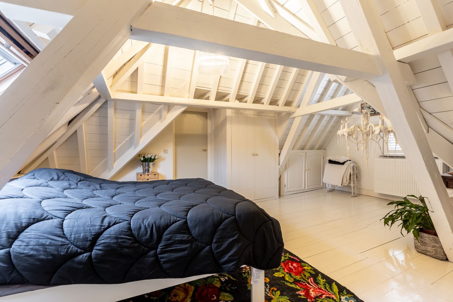 Foto 25 van Kerkstraat 18