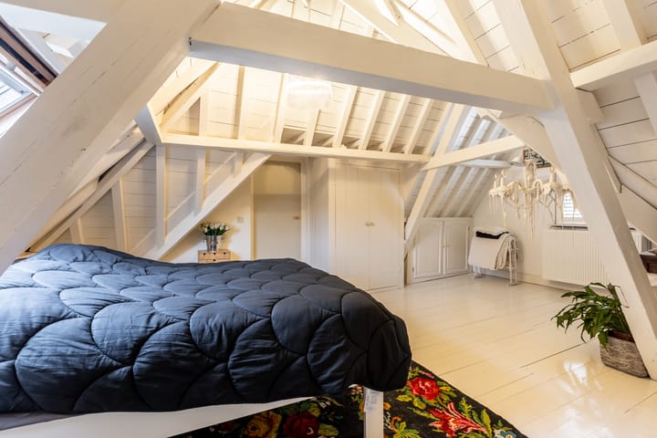 Foto 25 van Kerkstraat 18