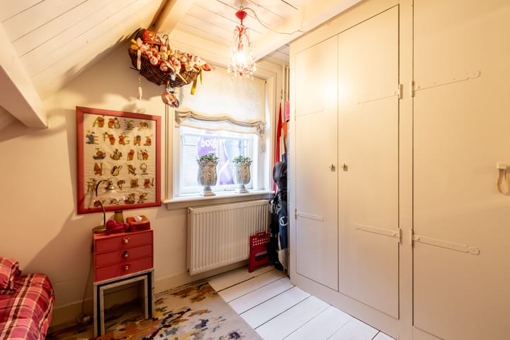 Foto 27 van Kerkstraat 18