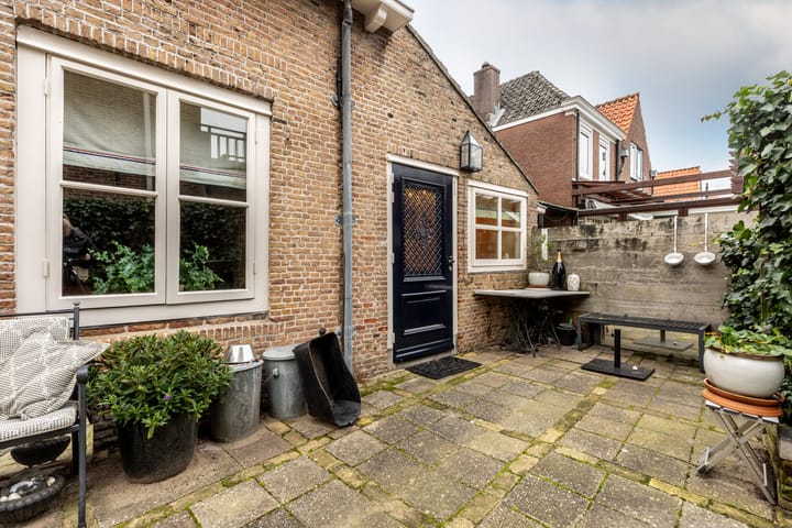 Foto 28 van Kerkstraat 18