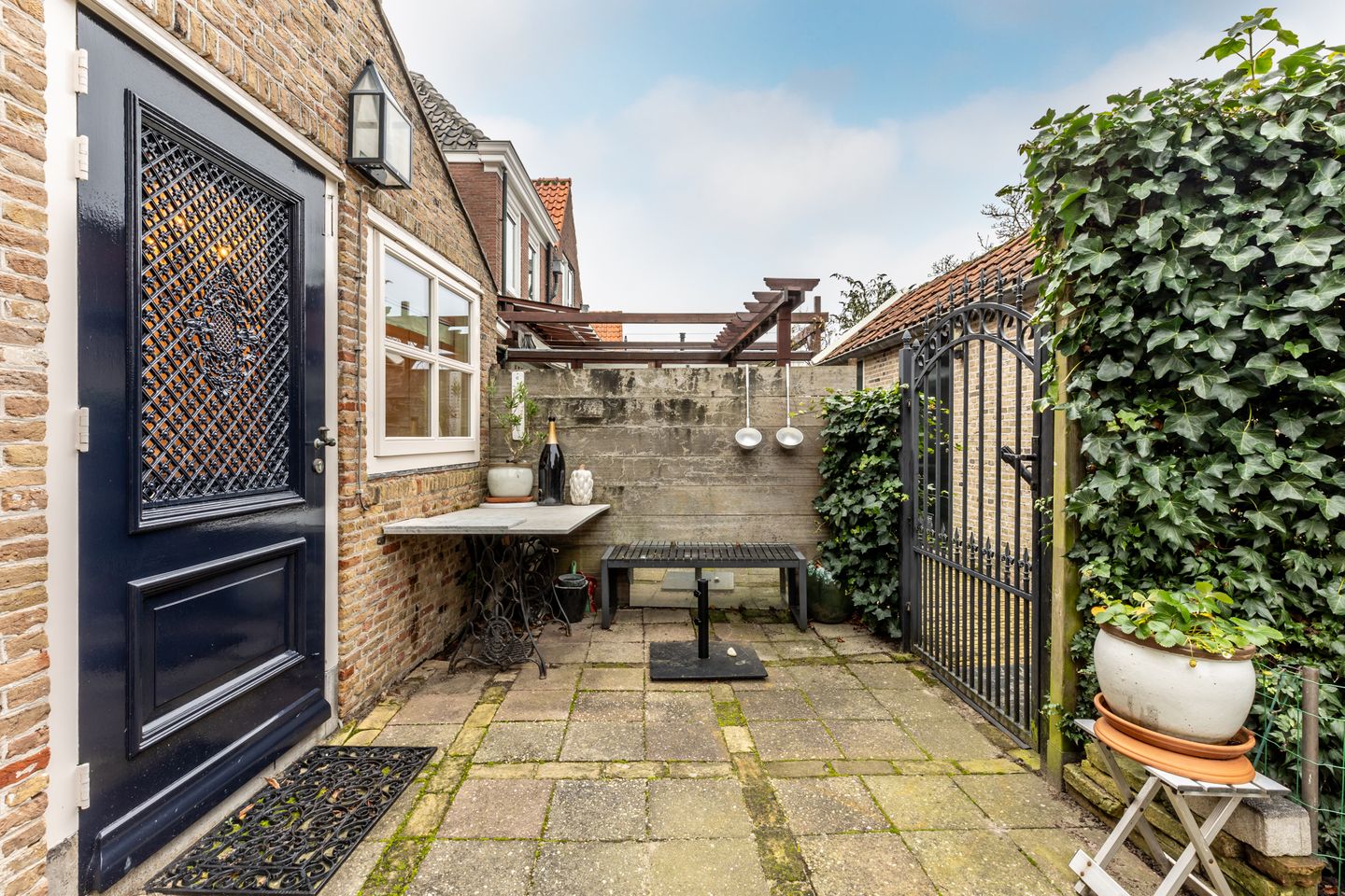 Foto 29 van Kerkstraat 18