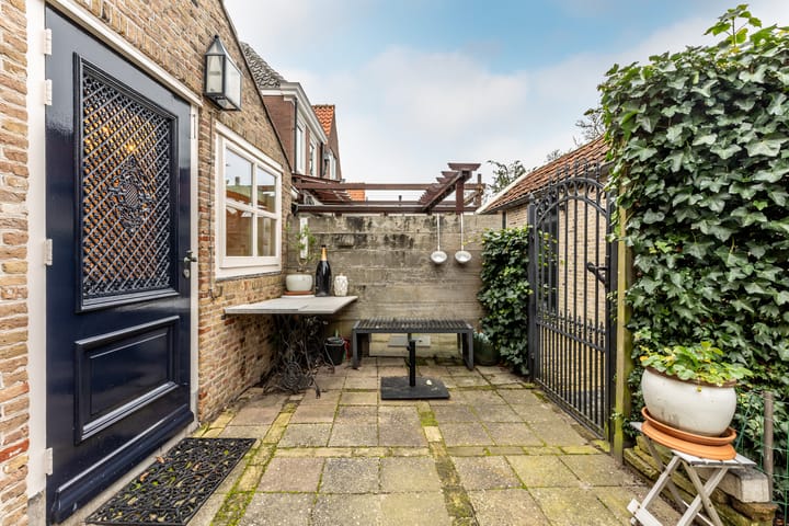 Foto 29 van Kerkstraat 18