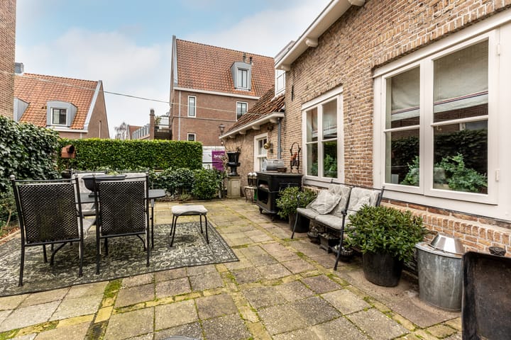 Foto 30 van Kerkstraat 18