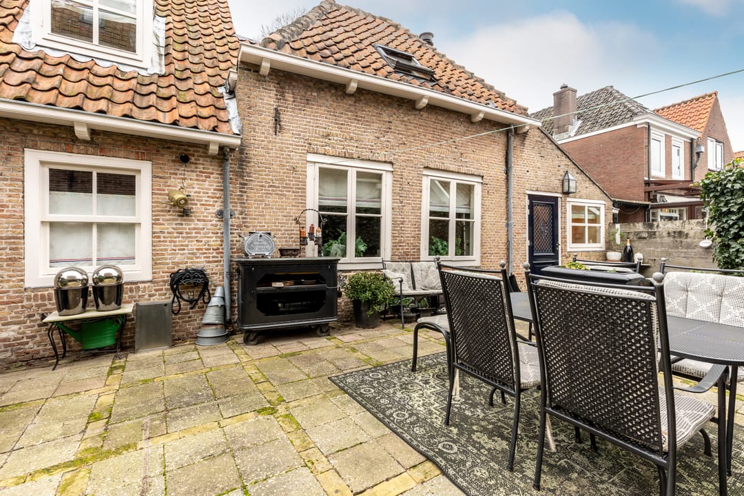 Foto 32 van Kerkstraat 18