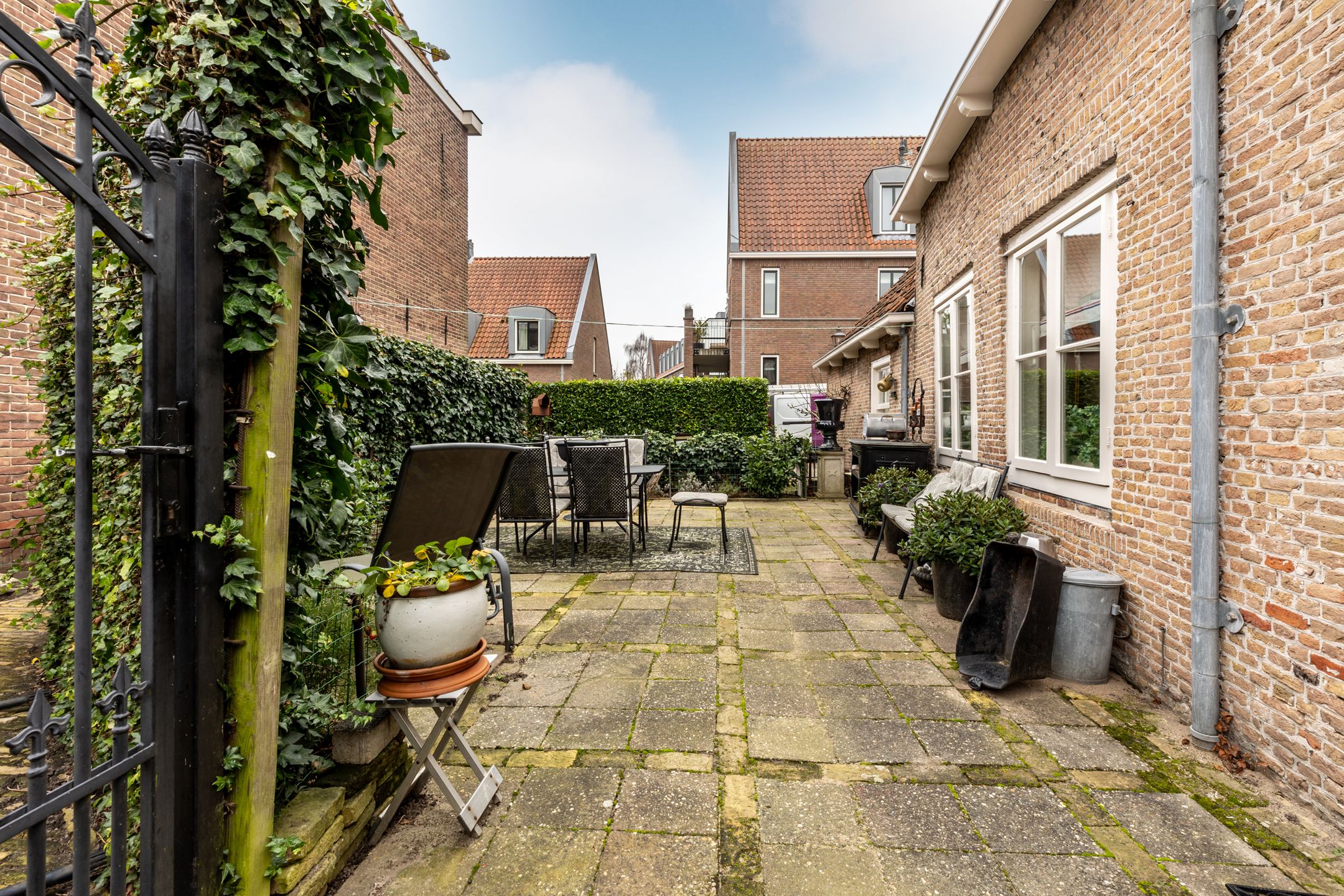 Foto 33 van Kerkstraat 18