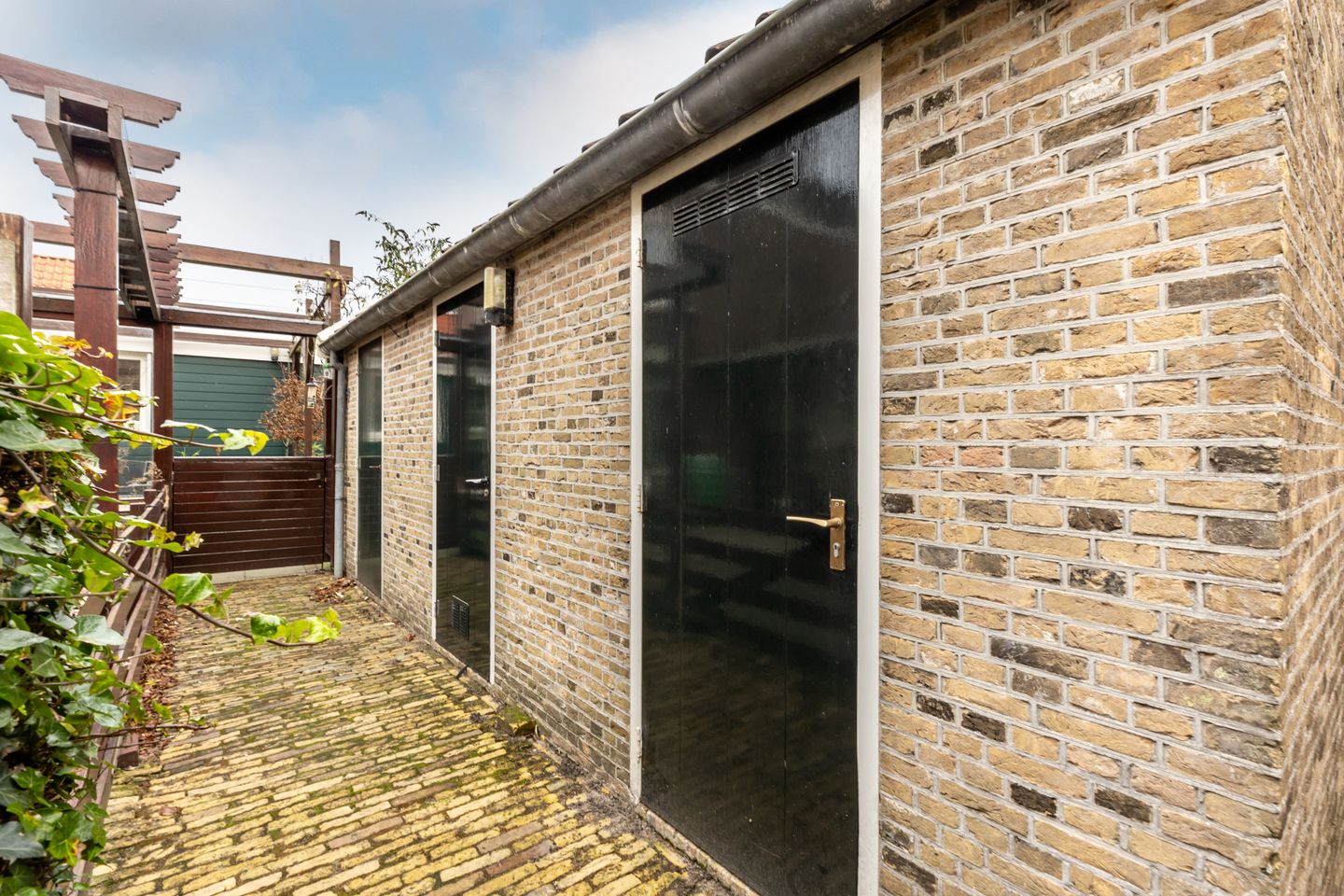 Foto 34 van Kerkstraat 18